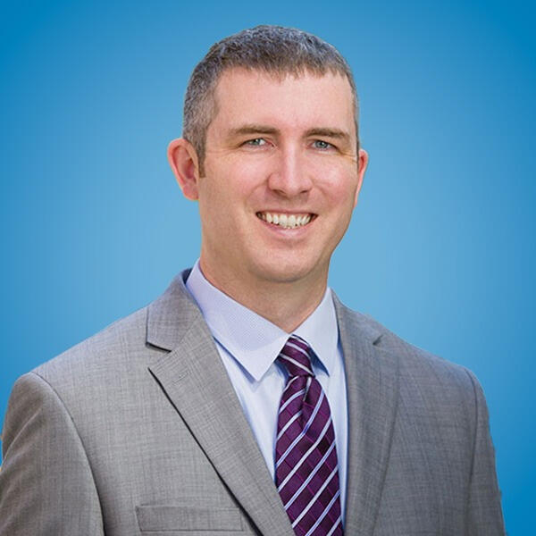 Garrett Graff Partner Partner Gould & Ratner LLP