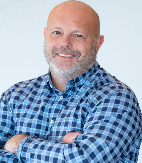 Calvin Shannon Principal BGM Group, LLC