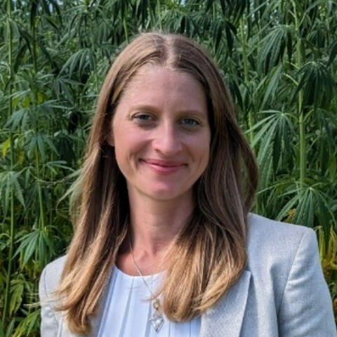 Courtney Moran Founding Principal, Attorney & Counselor at Law EARTH Law LLC