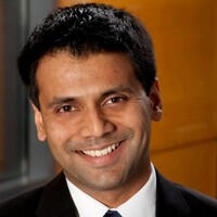 Aniket Sawant, PhD CEO Threadeo Inc.