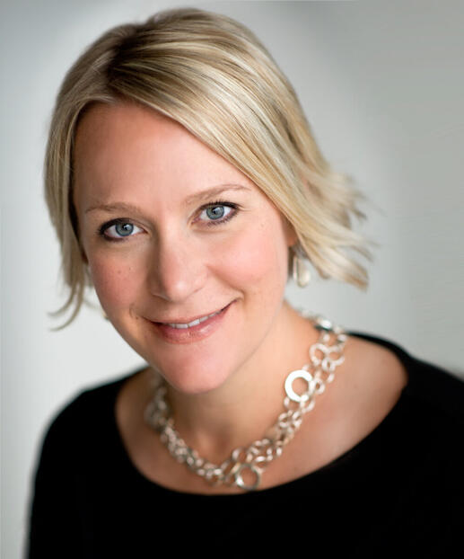 Gillian Schauer, PhD, MPH Executive Director Cannabis Regulators Association headshot