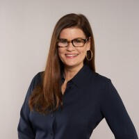 Shannon Hartwell, JD General Counsel Grön Holdings, Inc. headshot