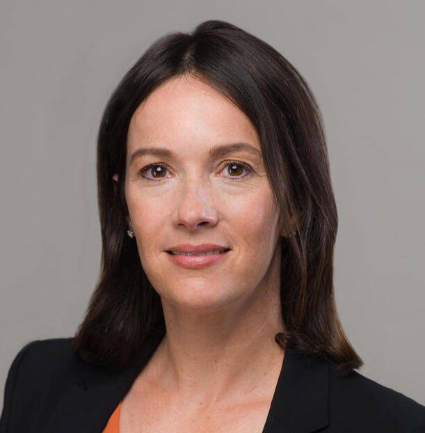 Joslin E. Monahan Member Attorney Miller Johnson