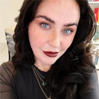 Victoria Cvitanovic**, Of Counsel, Rudick Law Group, PLLC