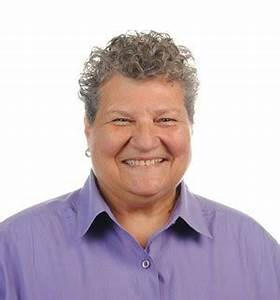 Judge Mary A. Celeste (Ret.), J.D. Director National Interdisciplinary Cannabis Symposium