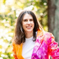 Laura Schniedwind Director and Lead Counsel, Product PAX headshot