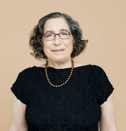 Mary Shapiro, JD, MBA Of Counsel Crown, LLP