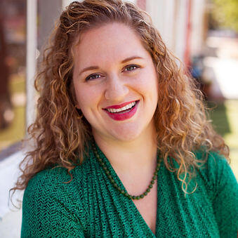 Rachael Ardanuy Cannabis Business Attorney RZA Legal