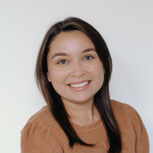 Nastasia Mora | Conference Chair for Cannabis Law Institute 2025