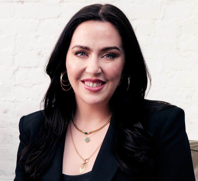 Victoria Cvitanovic**, Of Counsel, Rudick Law Group, PLLC