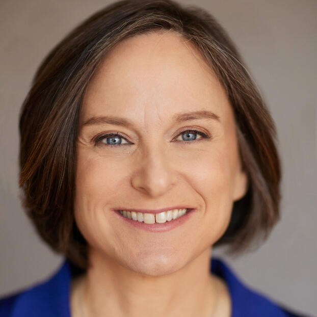 Ms. Christine A Baily, JD Owner/Managing Member C Baily Law LLC headshot