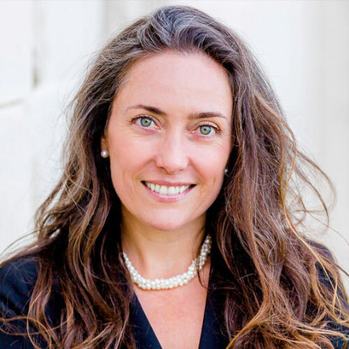 Lara DeCaro Principal Bond Legal & Dispute Resolutions PC headshot