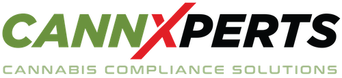 CannXperts logo