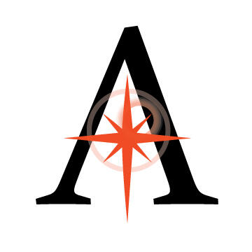Ad Astra Law Group, LLP logo