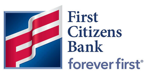 First Citizens Bank First Citizens Bank logo